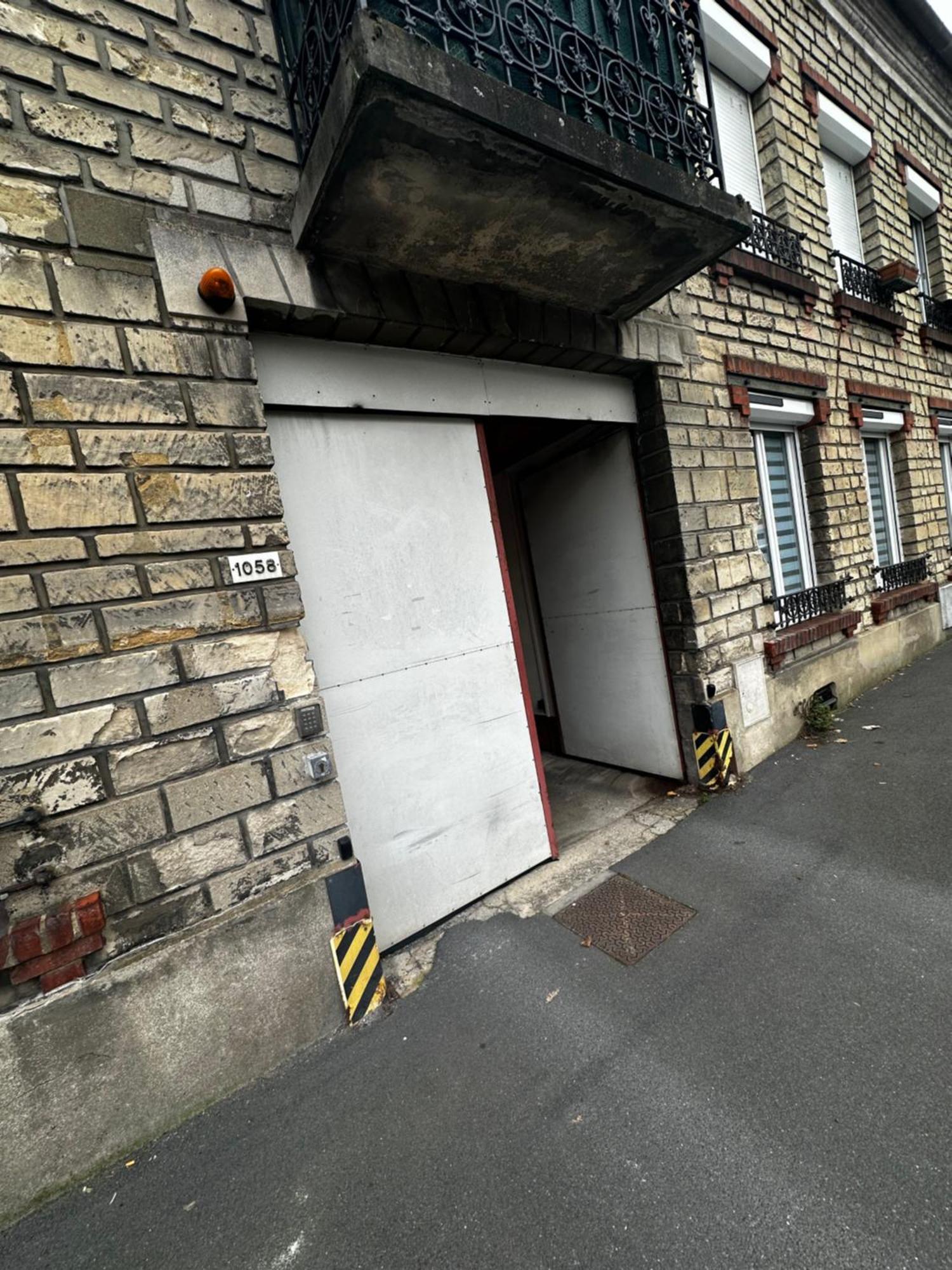 Appartement Pop Art - Asterix,Cdg,Chantilly,Disney La Chapelle-en-Serval Buitenkant foto